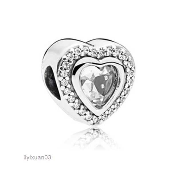 pandorabeaded, strands new popular genuine 925 sterling silver chain crown pendant beads for pandora charm bracelet diy jewelry women fhtm, Black
pandorabeaded, strands new popular genuine 925 sterling silver chain crown pendant beads for pandora charm bracelet diy jewelry women fhtm, Black