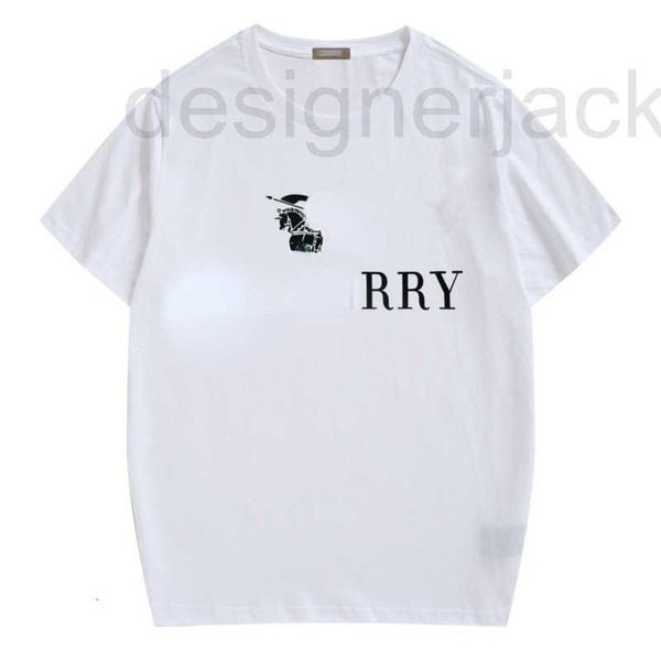 men's t-shirts designer summer men's t shirts war horse print luxury t-shirt short-sleeved tee 100% cotton men women large size cl, White;black
men's t-shirts designer summer men's t shirts war horse print luxury t-shirt short-sleeved tee 100% cotton men women large size cl, White;black