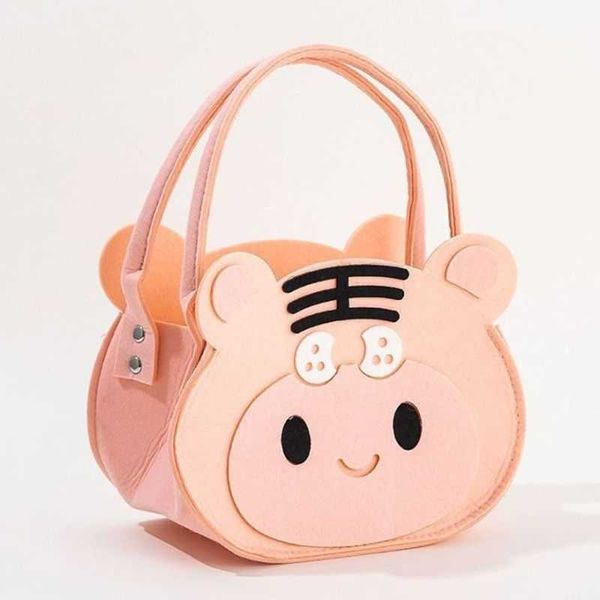 women laies designer composite bags lady clutch shoulder tote female purse wallet handbag l78wda6ra, Black
women laies designer composite bags lady clutch shoulder tote female purse wallet handbag l78wda6ra, Black