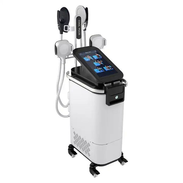 electronic sr 2 in 1 ice cool pulse machine with cryo technology and fat reduction body shaping slimming machine slimming machine
electronic sr 2 in 1 ice cool pulse machine with cryo technology and fat reduction body shaping slimming machine slimming machine