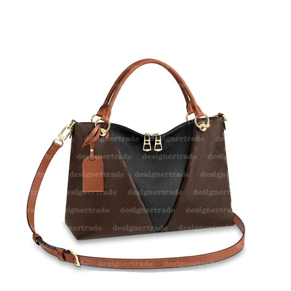designer women luxury shoulder bags ladies elling luxurious handbag bag genuine leather clutch bag totes soft handbags
designer women luxury shoulder bags ladies elling luxurious handbag bag genuine leather clutch bag totes soft handbags