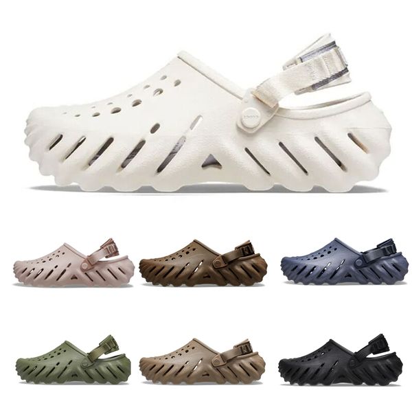 designer sandals summer mens women black blue green brown yellow brown sandal home shoes flip flops striped men causal slipper purple ladies
designer sandals summer mens women black blue green brown yellow brown sandal home shoes flip flops striped men causal slipper purple ladies
