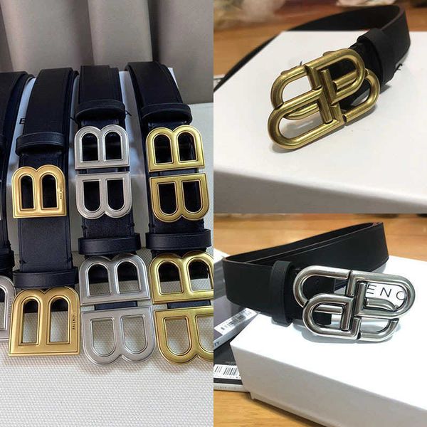 suspenders click on various styles of geometric buckles family bb men's and women's denim belts, Black;brown
suspenders click on various styles of geometric buckles family bb men's and women's denim belts, Black;brown