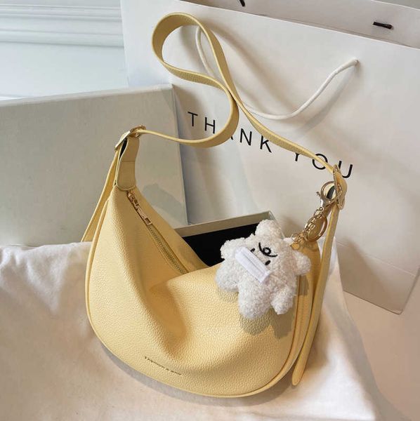 women laies designer composite bags lady clutch shoulder tote female purse wallet handbag ljgav, Black
women laies designer composite bags lady clutch shoulder tote female purse wallet handbag ljgav, Black