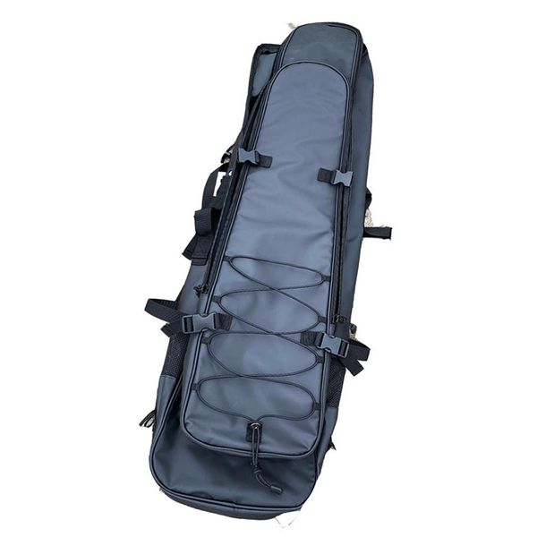 dry storage diving long flippers bag spearfishing snorkel waterproof shoulder adjustable strap backpack scuba gear 230427
dry storage diving long flippers bag spearfishing snorkel waterproof shoulder adjustable strap backpack scuba gear 230427