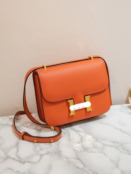bag women's new fashion temperament tofu bag women's leather women's bag cross-body bag
bag women's new fashion temperament tofu bag women's leather women's bag cross-body bag