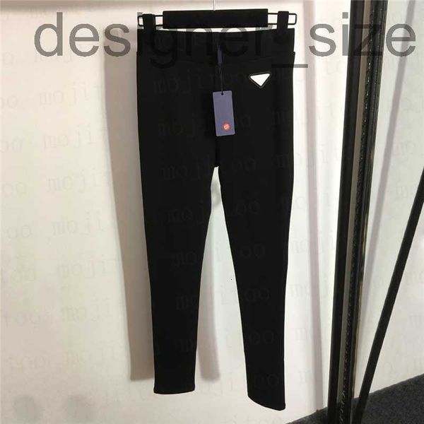 women's jeans designerwomens tights pants leggings designer badge stretch skinny pant high grade lady tight yoga legging j8yc, Blue
women's jeans designerwomens tights pants leggings designer badge stretch skinny pant high grade lady tight yoga legging j8yc, Blue