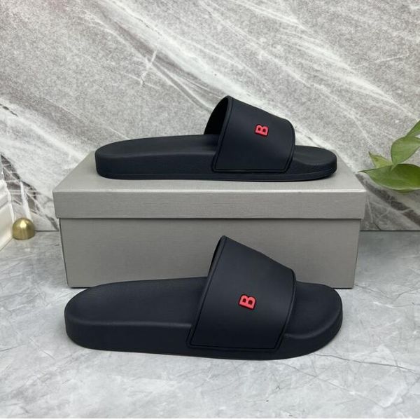 slippers shoe mens womens summer sandals paris beach slide men women luxury designer beach flip flops, Black
slippers shoe mens womens summer sandals paris beach slide men women luxury designer beach flip flops, Black