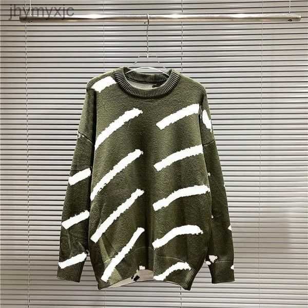 mens casual sweater letter pattern winter fashion contrast color 17 colors women autumn knit wear 3 bf0n, White;black
mens casual sweater letter pattern winter fashion contrast color 17 colors women autumn knit wear 3 bf0n, White;black
