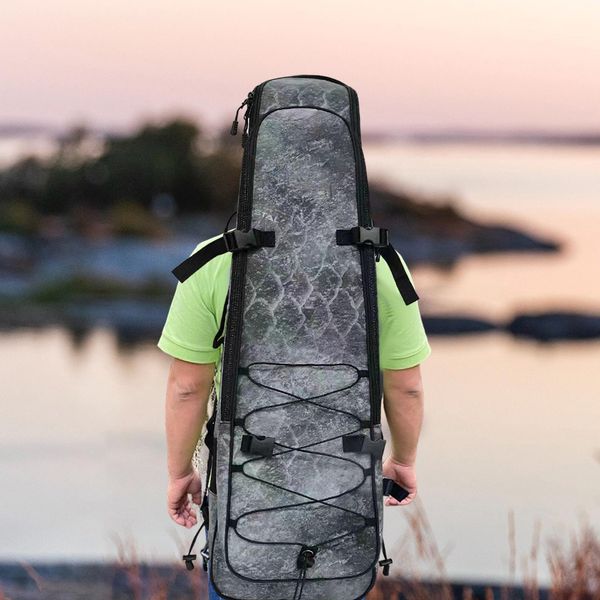 dry storage long fins bag snorkel gear s shoulder protective easy carry flippers s diving fin backpack 230427
dry storage long fins bag snorkel gear s shoulder protective easy carry flippers s diving fin backpack 230427