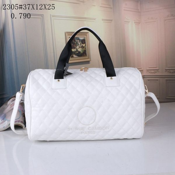handbags fashion women tote bag leather shoulder bag 30cm crossbody bags handbag purse sale
handbags fashion women tote bag leather shoulder bag 30cm crossbody bags handbag purse sale