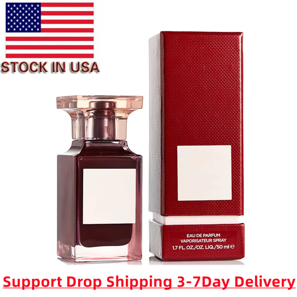 tf perfume 100ml women spray parfum lasting good smell fast shipping from us warehouse
tf perfume 100ml women spray parfum lasting good smell fast shipping from us warehouse