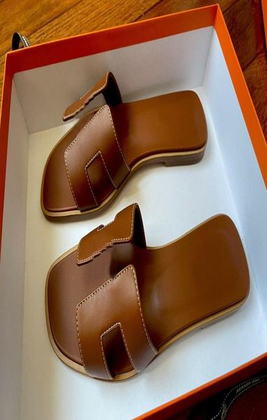 summer cool heeled sandals slipper oasis sandalsluxury design shoes leather platform flats shoe outdoor walking and beach slide s4143199, Black
summer cool heeled sandals slipper oasis sandalsluxury design shoes leather platform flats shoe outdoor walking and beach slide s4143199, Black