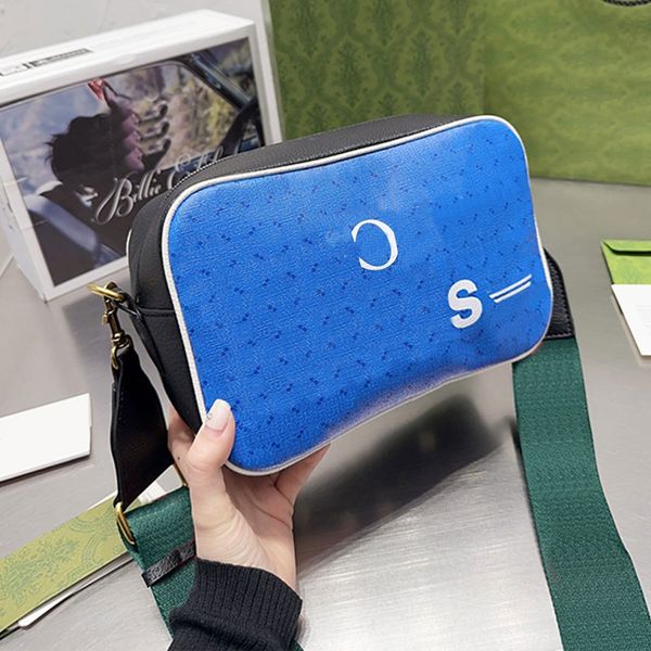 camera crossbody bag clutch purse classic letter shoulder bags women vintage square handbags zipper closure hardware removable red green str
camera crossbody bag clutch purse classic letter shoulder bags women vintage square handbags zipper closure hardware removable red green str