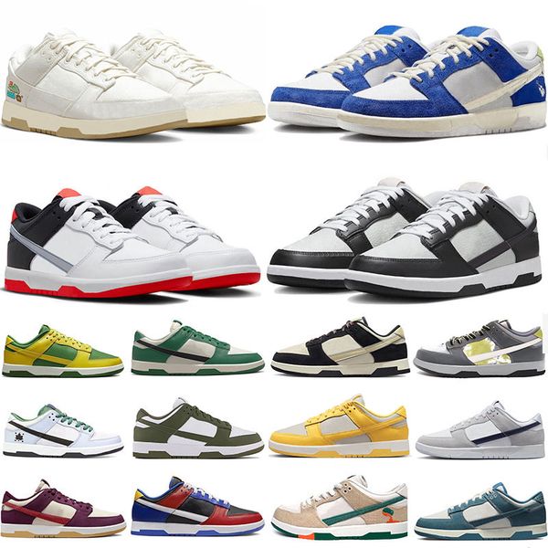 running shoes low shoes the future is equal citron pulse hyper blue multi color noise midnight navy sundial homer fly streetwear adds mini s
running shoes low shoes the future is equal citron pulse hyper blue multi color noise midnight navy sundial homer fly streetwear adds mini s