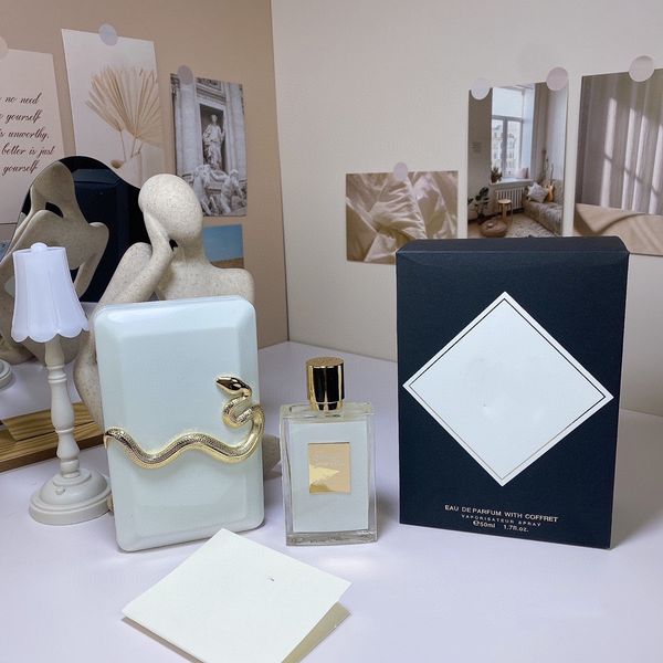 good girl turns bad perfume 50ml dragon box snake box black ghost extreme girl women's perfume good smell long lasting fragrance fast s
good girl turns bad perfume 50ml dragon box snake box black ghost extreme girl women's perfume good smell long lasting fragrance fast s