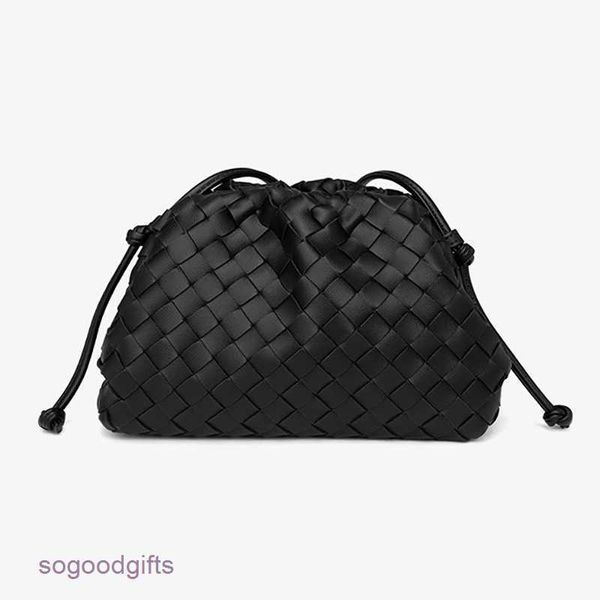 bag mini bottegas jodie venetas woven cloud dumpling bag soft hand armpit mini women's messenger fold 2023 new style 3ah3 with logo dpj
bag mini bottegas jodie venetas woven cloud dumpling bag soft hand armpit mini women's messenger fold 2023 new style 3ah3 with logo dpj