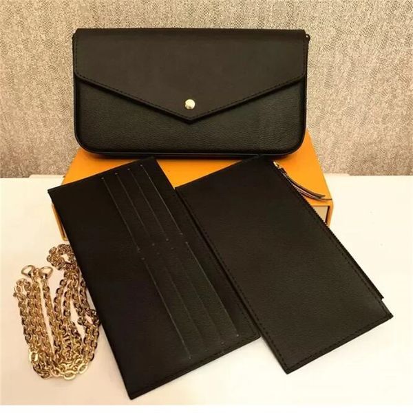 designer luxury handbags women bags wallet messenger leather handbags shoulder louisently purse crossboody viuooton bag
designer luxury handbags women bags wallet messenger leather handbags shoulder louisently purse crossboody viuooton bag