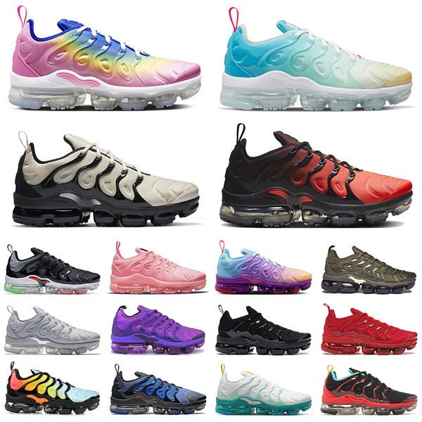 2023 tn plus running shoes us 13 men women tns triple black white pink spell cool grey grape hyper blue multi gradient midnight navy mens tr
2023 tn plus running shoes us 13 men women tns triple black white pink spell cool grey grape hyper blue multi gradient midnight navy mens tr