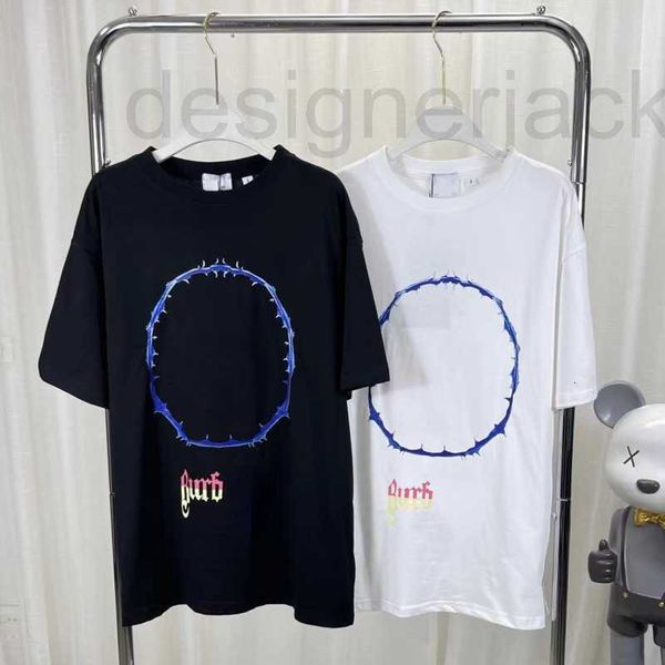 men's t-shirts designer summer short sleeved t shirt men women pullover tee shorts tshirt crew neck sweatshirt sanskrit printing cotton, White;black
men's t-shirts designer summer short sleeved t shirt men women pullover tee shorts tshirt crew neck sweatshirt sanskrit printing cotton, White;black