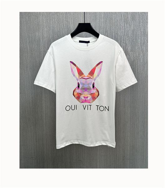 designer clothes shirt graphic tee men shirt designer shirts casual chest letter short sleeve luxury costume polosbur t shirt tshirt m-3xl t, White;black
designer clothes shirt graphic tee men shirt designer shirts casual chest letter short sleeve luxury costume polosbur t shirt tshirt m-3xl t, White;black