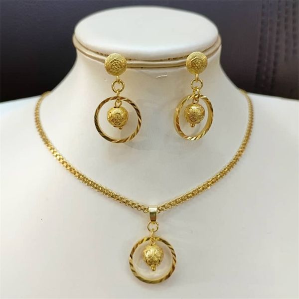 wedding jewelry sets 18k gold color ethiopian necklace jewelry sets gold color earrings and necklace wedding party african accessories gifts, Slivery;golden
wedding jewelry sets 18k gold color ethiopian necklace jewelry sets gold color earrings and necklace wedding party african accessories gifts, Slivery;golden