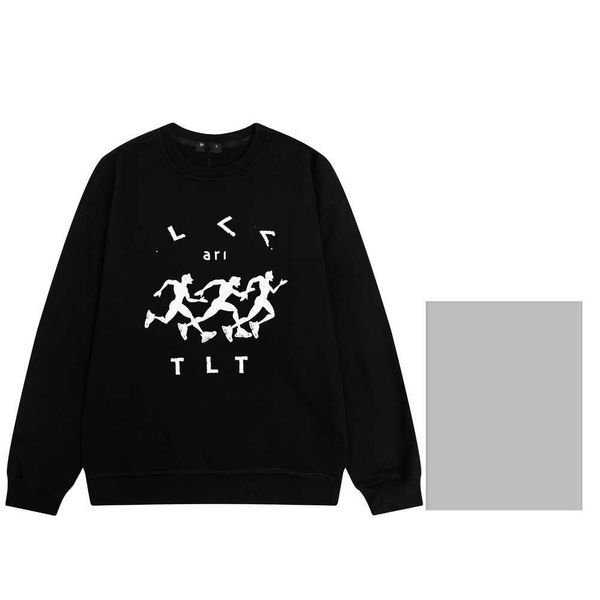 casual men's hoodies sweatshirts classic winter wrinkle resistant embroidered balencaigaity letters fashion long sleeves e5w2, Black
casual men's hoodies sweatshirts classic winter wrinkle resistant embroidered balencaigaity letters fashion long sleeves e5w2, Black