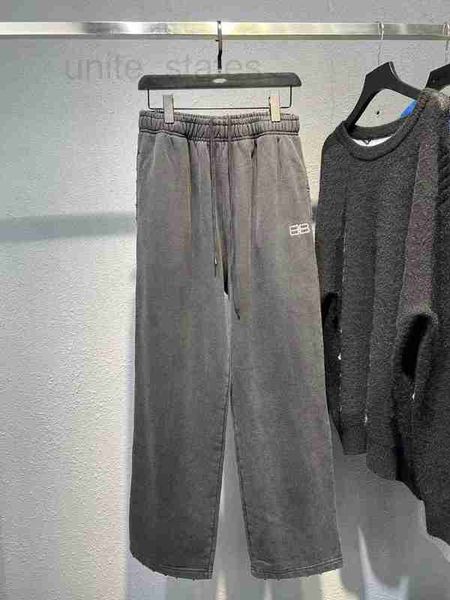 men's plus size shorts popularmen's polar style summer wear with beach out of the street pure cotton lycra 2qr 91m3
men's plus size shorts popularmen's polar style summer wear with beach out of the street pure cotton lycra 2qr 91m3