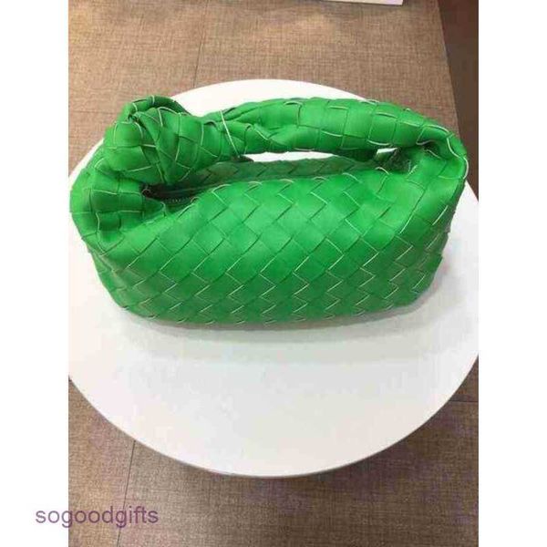 niche bags designer 2023 bottegas bag mini jodie knot leather handle cloud leisure zvto 1h9l 1 with logo 0nec
niche bags designer 2023 bottegas bag mini jodie knot leather handle cloud leisure zvto 1h9l 1 with logo 0nec
