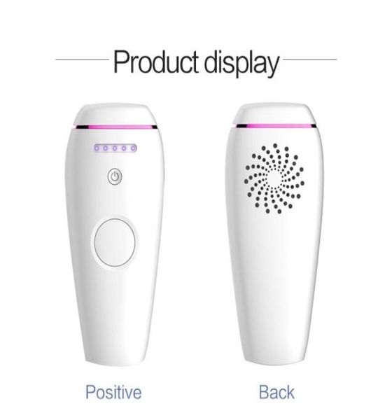 whole hair removal laser laser hair removal from home at home permanent hair removal for home use 5 levels 300000 flashes3099446, Black
whole hair removal laser laser hair removal from home at home permanent hair removal for home use 5 levels 300000 flashes3099446, Black