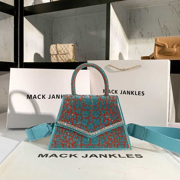 full rhinestone diamond square bag colored blue shiny bling evening bag lady clutch purse shoulder messenger bag women's handbag 05013
full rhinestone diamond square bag colored blue shiny bling evening bag lady clutch purse shoulder messenger bag women's handbag 05013