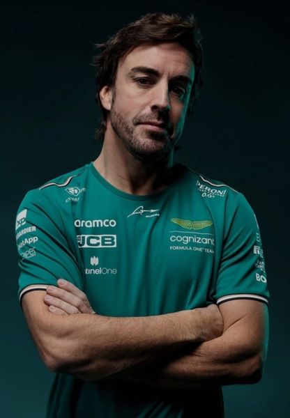 men's t-shirts spanish racer fernando alonso 14 and stroll 18 selling super t-shirt aston martin team t-shirt 230427, White;black
men's t-shirts spanish racer fernando alonso 14 and stroll 18 selling super t-shirt aston martin team t-shirt 230427, White;black