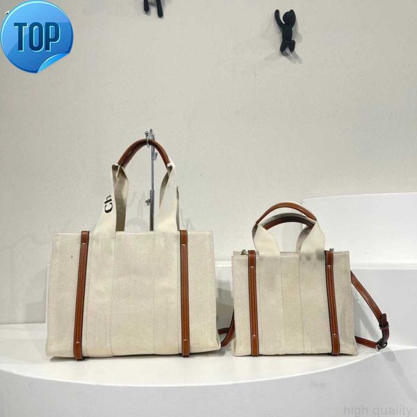 shopping bags 2023 women handbags woody tote shopping bag handbag canvas fashion linen large beach bags luxury designer travel crossbody sho
shopping bags 2023 women handbags woody tote shopping bag handbag canvas fashion linen large beach bags luxury designer travel crossbody sho