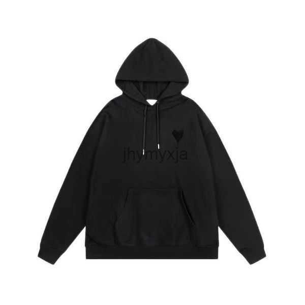 hoodie male and female designers amis paris hooded highs quality sweater embroidered red love winter round neck jumper couple sweatshirts yt, White;black
hoodie male and female designers amis paris hooded highs quality sweater embroidered red love winter round neck jumper couple sweatshirts yt, White;black