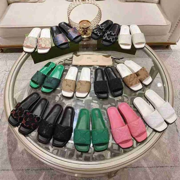 fashion slippers size 35-41 ladies soles comfortable lovers four seasons sandals factory direct sale special offer gg12a, Black
fashion slippers size 35-41 ladies soles comfortable lovers four seasons sandals factory direct sale special offer gg12a, Black