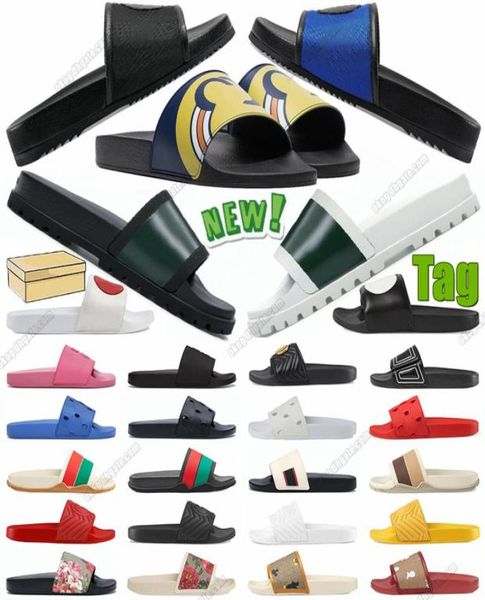 with box beach stripe slides bloom slippers interlocking g mens matelasse slide red black web slide sandals rubber white leather m9709836
with box beach stripe slides bloom slippers interlocking g mens matelasse slide red black web slide sandals rubber white leather m9709836