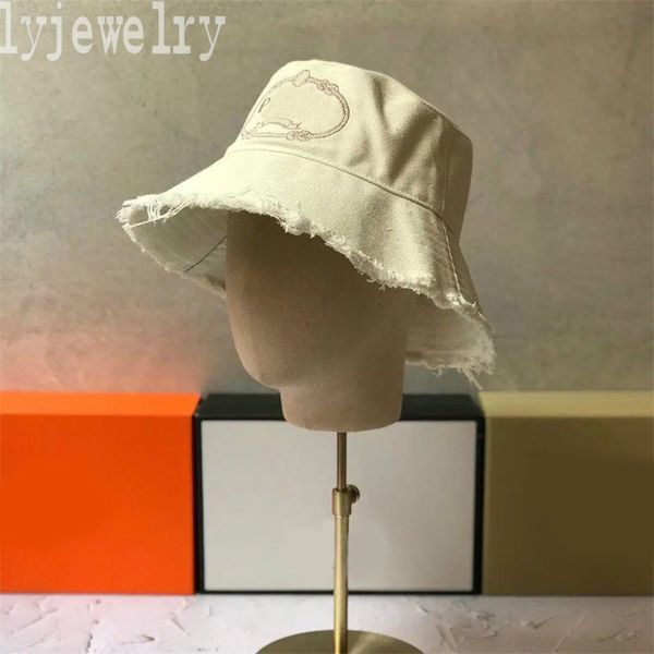 designer hats for men twill cloth bucket hat christmas day present delicate casquette with embroidery letters p denim mens cap fashionable a, Blue;gray
designer hats for men twill cloth bucket hat christmas day present delicate casquette with embroidery letters p denim mens cap fashionable a, Blue;gray