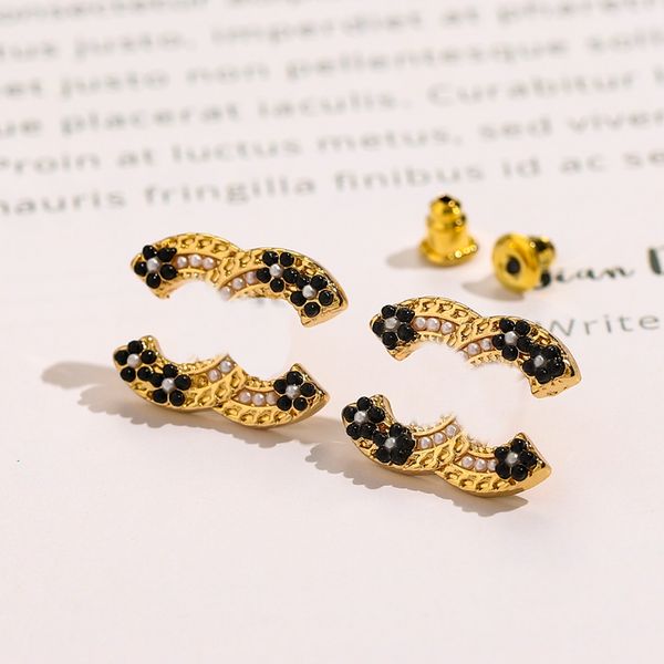 earrings earings designer lucky charm women diamonds star party wedding rhinestone birthday gift classic brand european american, Golden
earrings earings designer lucky charm women diamonds star party wedding rhinestone birthday gift classic brand european american, Golden