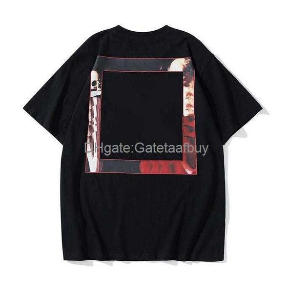 summer t shirt men womens designersoffs t-shirts loose tees man casual shirt luxurys clothing streetwear shorts sleeve polos tshirts size s, White;black
summer t shirt men womens designersoffs t-shirts loose tees man casual shirt luxurys clothing streetwear shorts sleeve polos tshirts size s, White;black