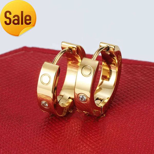 high polished fashion jewelry party gifts earrings hip hop stud earings gold rose earrings for women party wedding hoop wholesale, Golden;silver
high polished fashion jewelry party gifts earrings hip hop stud earings gold rose earrings for women party wedding hoop wholesale, Golden;silver