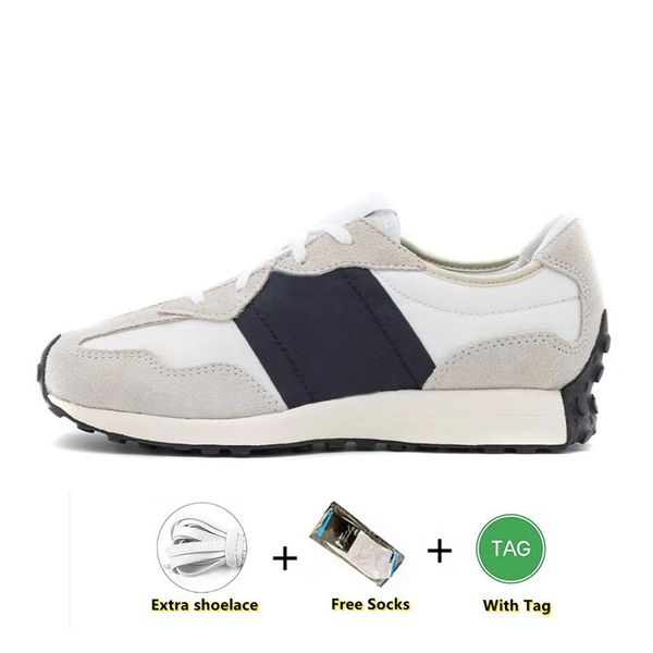 designer new 2023 nb 327 327s running shoes b327 sports shoes for men women grey white black silver pride navy blue paisley jogging retro ru
designer new 2023 nb 327 327s running shoes b327 sports shoes for men women grey white black silver pride navy blue paisley jogging retro ru
