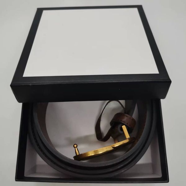 fashion classic men designer belts womens mens casual letter smooth buckle luxury belt 20 colors width 3.8cm with box, Black;brown
fashion classic men designer belts womens mens casual letter smooth buckle luxury belt 20 colors width 3.8cm with box, Black;brown
