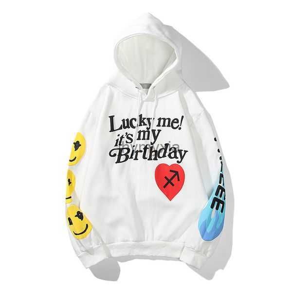 mens designer hoodie lucky me i see ghost hoodies high fashion sweatshirt long sleeve hip hop street style pullover 1 1ydg, Black
mens designer hoodie lucky me i see ghost hoodies high fashion sweatshirt long sleeve hip hop street style pullover 1 1ydg, Black
