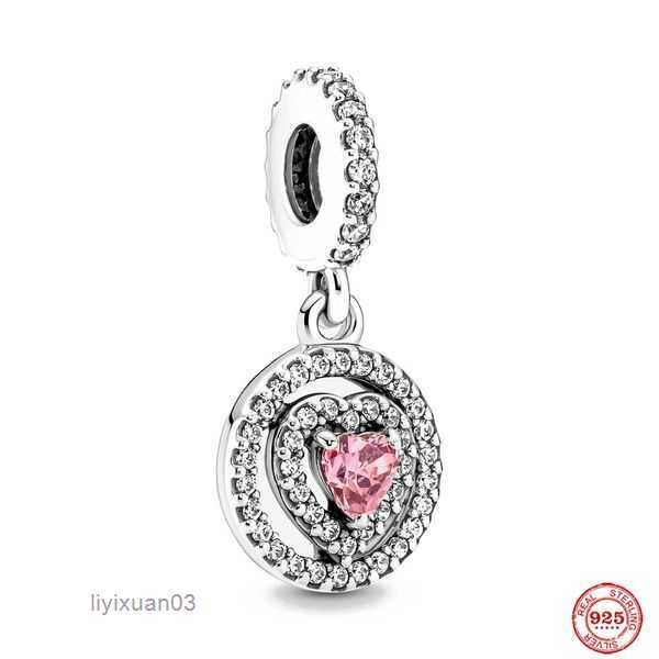 erling silver crystal family mom love beads happy birthday balloon charm dangle fit pandora chain bracelet charms jewelry diy makingvuj7, Black
erling silver crystal family mom love beads happy birthday balloon charm dangle fit pandora chain bracelet charms jewelry diy makingvuj7, Black
