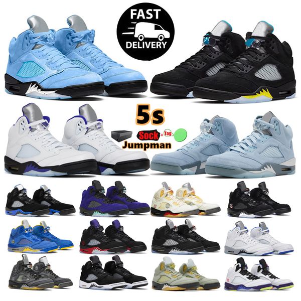 jumpman 5 5s mens basketball shoes concord off noir unc university aqua paris saint raging bull aqua fire red green bean easter sail men tra
jumpman 5 5s mens basketball shoes concord off noir unc university aqua paris saint raging bull aqua fire red green bean easter sail men tra