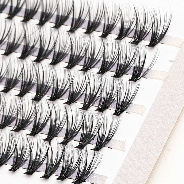 3 pcfalse eyelashes 100pcs 20 30 40d eyelash individual c/d/dd cluster eyelashes grafting false eyelashes eyelash extension individual lash
3 pcfalse eyelashes 100pcs 20 30 40d eyelash individual c/d/dd cluster eyelashes grafting false eyelashes eyelash extension individual lash