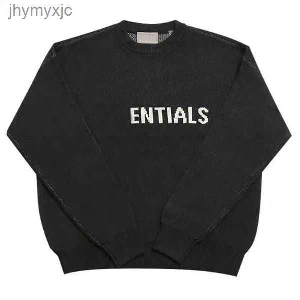 ess men's sweater designer pullover pra women's woolen couple customized warm cashmere shirt in autumn and winter 1 fzyy, White;black
ess men's sweater designer pullover pra women's woolen couple customized warm cashmere shirt in autumn and winter 1 fzyy, White;black