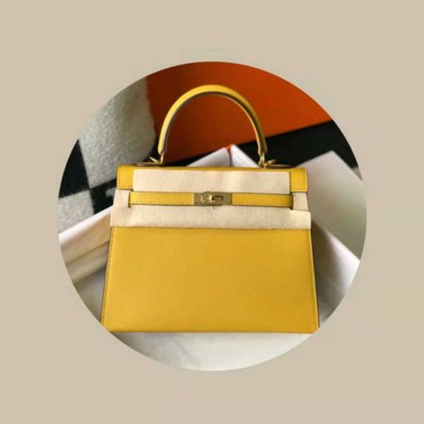 women handbags totes purse designer genuine leather totes mini messenger bag yiweibags kellys's flat handle luxury portable 22cm 25cm 2
women handbags totes purse designer genuine leather totes mini messenger bag yiweibags kellys's flat handle luxury portable 22cm 25cm 2
