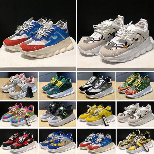 italy casual shoes reflective height reaction sneakers triple black white multi-color suede red blue yellow fluo tan luxury men women design
italy casual shoes reflective height reaction sneakers triple black white multi-color suede red blue yellow fluo tan luxury men women design