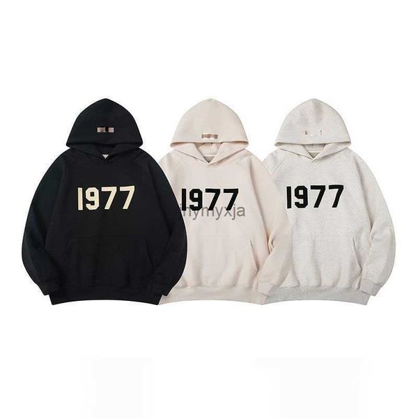 mens designer hoodies sweater men s pure cotton long sleeve hooded coats loose camouflage jacket print woman hoody m-3xl.pdd011 b27t, Black
mens designer hoodies sweater men s pure cotton long sleeve hooded coats loose camouflage jacket print woman hoody m-3xl.pdd011 b27t, Black